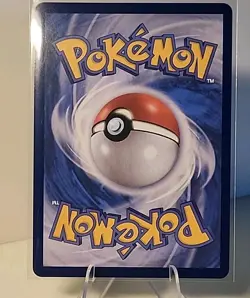 Snorlax AR 181/165 SV2a Pokemon Card 151 - Pokemon Card (Korean) TCG NM - Image 2