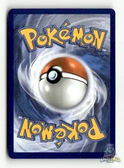 Latias ex 220/191 Surging Sparks Ultra Rare NM - Image 2