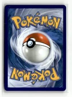 Mega Gengar ex 073 ME: Mega Evolution Promo Holo Promo NM - Image 2