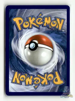 Cottonee 090/086 White Flare Illustration Rare NM - Image 2