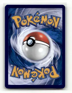 Enamorus 2707/07 Gem Pack Volume 4 NM - Image 2
