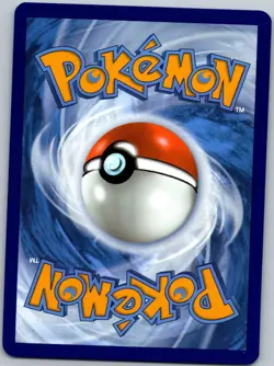 Charizard ex -196 196 Holo Promo Scarlet & Violet Promo Pokemon Near Mint - Image 2