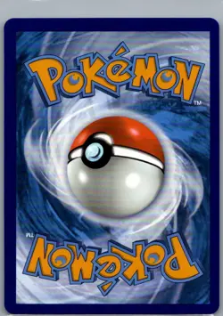 Durant (Master Ball Pattern) 070/086 Uncommon White Flare Pokemon Holo Near Mint - Image 2