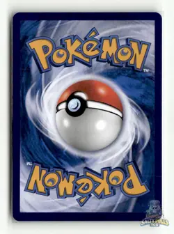 Infernape 0907/07 Gem Pack Volume 4 Special Illustration Rare NM - Image 2