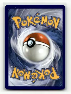Forest of Vitality 109/088 Perfect Order Holo Ultra Rare NM - Image 2