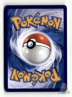 Eevee-VMAX 0114/15 Gem Pack Volume 2 NM - Image 2