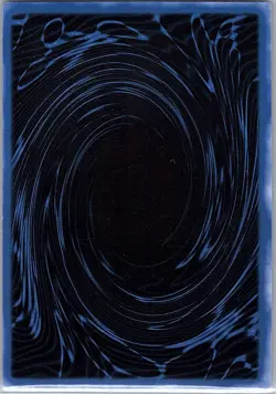 Obelisk the Tormentor (25th Anniversary Edition) LC01-EN001 - Yu Gi Oh Card - NM - Image 2