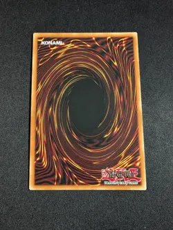 Yugioh - Blue-Eyes Ultimate Dragon LDS2-EN018 1st Edition Ultra Rare NM - Image 2