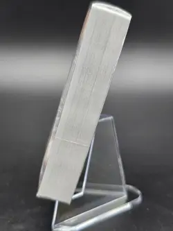 Yu-Gi-Oh! Cyber Strike Structure Deck Trading Card Game New - Image 3