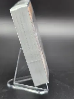 Yu-Gi-Oh! Cyber Strike Structure Deck Trading Card Game New - Image 4