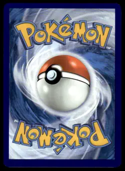 Pokemon TCG Prize Pack Series Cards #140/195 Ho-Oh V NM - Image 2