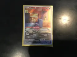 Pokemon TCG card Lot - Image 2