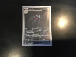 Pokemon TCG card Lot - Image 3