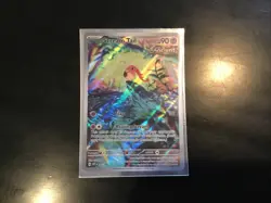 Pokemon TCG card Lot - Image 4