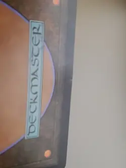 Moderately Played - MTG Hedron Crab - Zendikar - Image 4