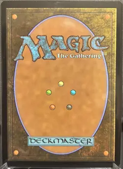 MTG Marvel’s Spider-Man Nine Lives Borderless (Mythic) - Image 2