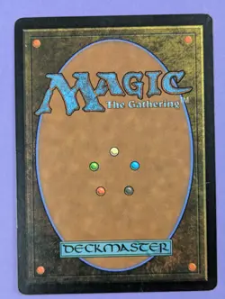 MTG Magic The Gathering: Dissension: Rain of Gore #126/180 Rare - NM - Image 2