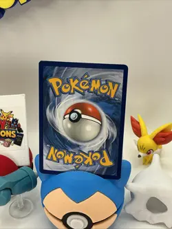 Dedenne 142/214 Sm-Lost Thunder Reverse Holo - Image 4