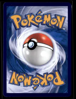Sylveon 0906/15 Gem Pack Volume 2 Pokemon Chinese Lightly Played - Image 2
