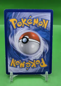 Pokemon TCG Flygon 110/160 XY - Primal Clash Holo Rare Reverse Holo LP FREE SHIP - Image 2