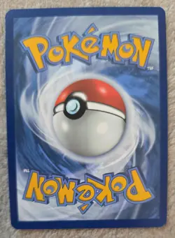 Rapidash 189/182 Sv10: Destined Rivals Holo Rare Pokemon TCG Illustration NM - Image 2