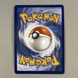 Pokemon TCG Brave Bangle 104/084 Pitch Black - Image 2
