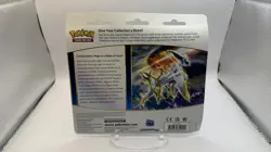 Pokemon Brilliant Stars 3-pack Blister NEW SEALED X 2 - Image 2