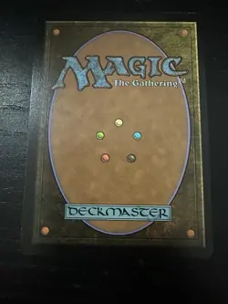 Underworld Breach (Future Sight) Mystery Booster 2 MTG Magic Thy e Gathering NM - Image 2