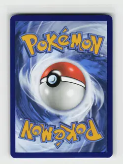 Ninetales ex 038/165 Double Rare 151 Holo NM Pokemon - Image 2