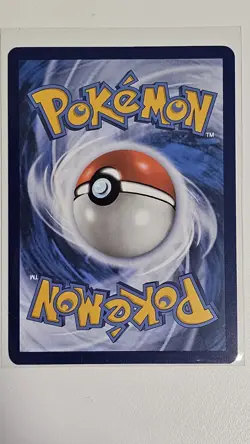 Psychic Energy Gold 207/165 Pokemon Scarlet & Violet 151 ENGLISH - Image 2