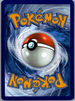 Antique Old Amber 154/165 Reverse Holo Scarlet & Violet 151 - Pokemon Card - NM - Image 2