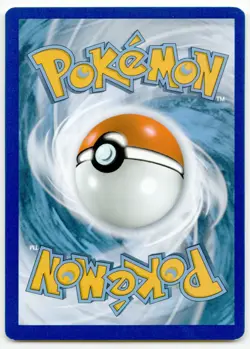 Pokemon TCG | Morpeko (#23 Pikachu Stamped)|#109/264 Battle Academy 2022|English - Image 2