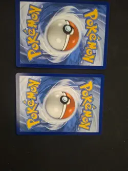 Pokemon TCG SV10: Destined Rivals Team Rocket's Moltres ex 208/182 Ultra Rare - Image 3