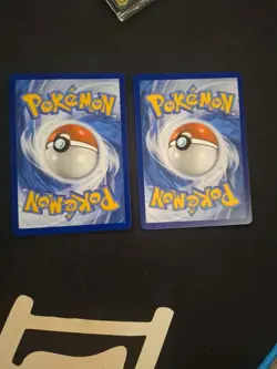 Pokemon TCG SV10: Destined Rivals Team Rocket's Moltres ex 208/182 Ultra Rare - Image 4