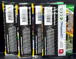 Pokemon FACTORY SEALED - Sword & Shield: Evolving Skies Booster Pack (1) - Image 2