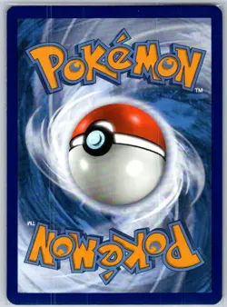 Morpeko 036/072 Common Shining Fates Pokemon Reverse Holo Near Mint - Image 2