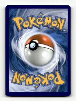 Pikachu SM76 Sun & Moon Promo Holo Promo LP+ - Image 2