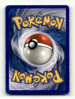 Clefairy 101/165 Expedition Base Set Common HP - Image 2