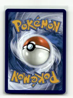 Charizard ex 056 Scarlet & Violet Promo Holo Promo NM - Image 2