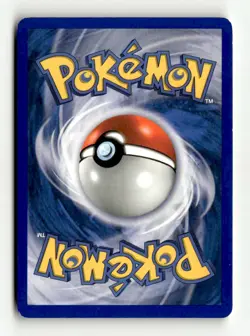 Electrode 32/92 Legend Maker Uncommon LP - Image 2