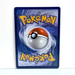 POKEMON ASCENDED HEROES MEWTOW SIR - 281/217 BEAUTIFUL NM! - Image 2
