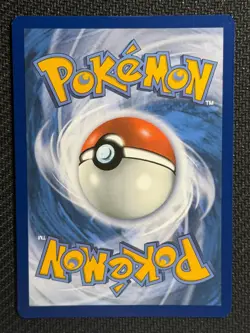 Mela 236/182 Ultra Rare Paradox Rift Pokemon Near Mint - Image 2
