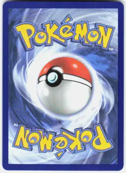 Emcee's Hype 220/182 Ultra Rare Destined Rivals Pokemon Holo - Image 2