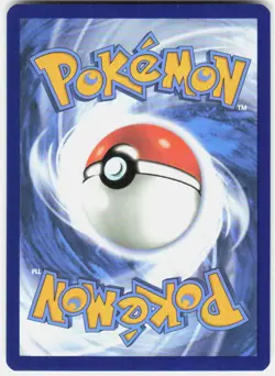 Banette TG07/TG30 Holo Trainer Gallery Rare Lost Origin Trainer Gallery Pokemon - Image 2