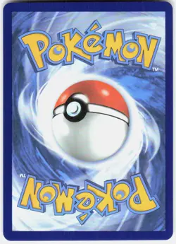 Iris's Fighting Spirit 180/159 Ultra Rare Journey Together Pokemon Holo - Image 2