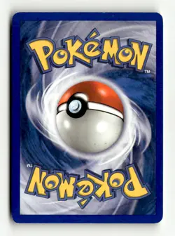 Marowak 10/113 Delta Species Rare LP - Image 2