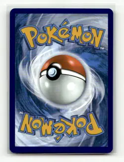 Team Rocket's Meowth 203/182 Destined Rivals Holo Illustration Rare NM - Image 2