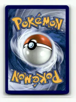 Meowth ex 121/088 Perfect Order Holo Special Illustration Rare NM - Image 2