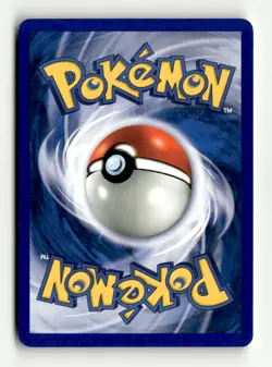 Erika's Kindness 103/132 Gym Challenge Rare NM - Image 2