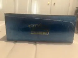 Pokemon TCG Mega Charizard x EX Ultra-Premium Collection Box SEALED - Image 3